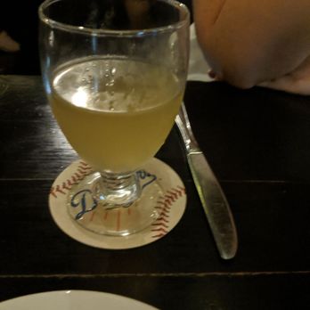 Morrison - Gastropubs Near Me - Los Angeles, California Morrison - Gastropubs Near Me - Los Angeles, California