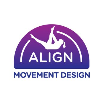Align Movement Design - Designing optimal movement with the Classical Pilates Method - Yoga Near Me - Decatur, Georgia