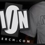 Photo of Mission Merch Screenprinting