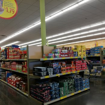 ALDI - Grocery Near Me - Jacksonville, Florida