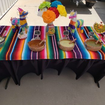 Max Tacos - Caterers Near Me Max Tacos - Caterers Near Me