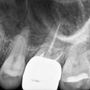 Photo of New Day Dentistry Northglenn | Dr. Jamie Suman, DDS
