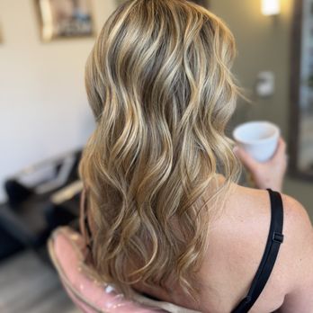 Unity Salon - Waxing Near Me - Basalt, Colorado