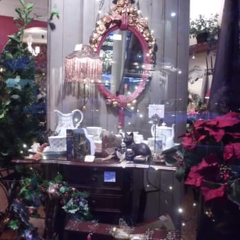 D'Autres Fleurs - Florists Near Me - Lille, 59