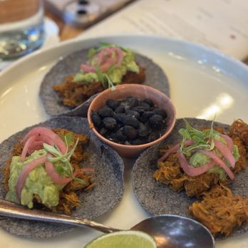 Koko - COCHINITA PIBIL - Bars Near Me - Miami, Florida Koko - COCHINITA PIBIL - Bars Near Me - Miami, Florida