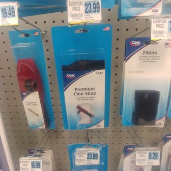 Rite Aid - Hmm - Drugstores Near Me - Sacramento, California Rite Aid - Hmm - Drugstores Near Me - Sacramento, California