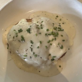 Oddfellows - Biscuits and Gravy - Breakfast & Brunch Near Me - Dallas, Texas Oddfellows - Biscuits and Gravy - Breakfast & Brunch Near Me - Dallas, Texas