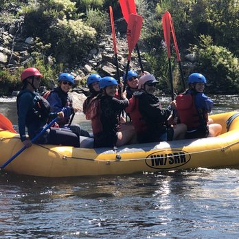 Independent Whitewater - Rafting/Kayaking Near Me - Salida, Colorado Independent Whitewater - Rafting/Kayaking Near Me - Salida, Colorado