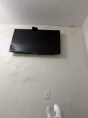 Eden House Key West by null