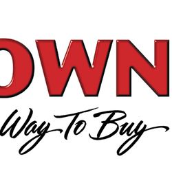 Crown Subaru Parts