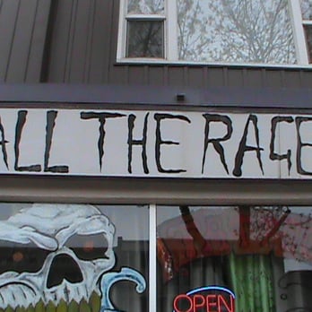 All the Rage Tattoos & Piercing - All The RAGE IN Grande Prairie, Alberta Canada - Tattoo Near Me - Grande Prairie, Alberta All the Rage Tattoos & Piercing - All The RAGE IN Grande Prairie, Alberta Canada - Tattoo Near Me - Grande Prairie, Alberta