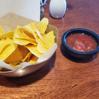 Fresa Mexican Kitchen & Tequila Bar - Mexican Near Me - Everett, Washington Fresa Mexican Kitchen & Tequila Bar - Mexican Near Me - Everett, Washington