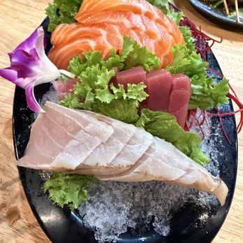 Sake - Japanese Near Me - Sacramento, California Sake - Japanese Near Me - Sacramento, California