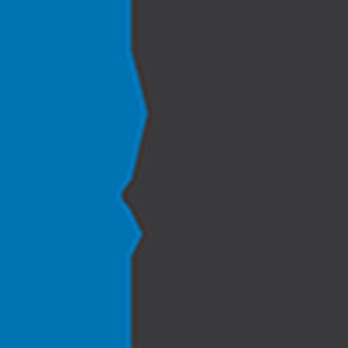 Melanie Fuller - Arc Realty - Real Estate Agents Near Me - Montgomery, Alabama Melanie Fuller - Arc Realty - Real Estate Agents Near Me - Montgomery, Alabama