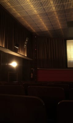 Filmcasino by null