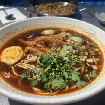 No 1 Noodles - Chinese Near Me - Plano, Texas No 1 Noodles - Chinese Near Me - Plano, Texas