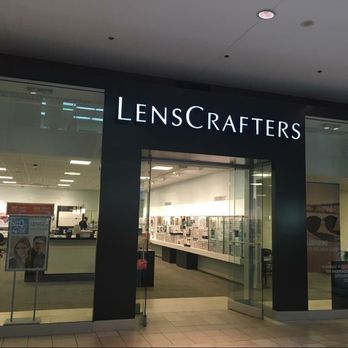 LensCrafters - Optometrists Near Me - Jersey City, New Jersey LensCrafters - Optometrists Near Me - Jersey City, New Jersey