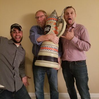 Kappy's Fine Wine & Spirits - Kappy's Hyannis rocks!!! - Beer, Wine & Spirits Near Me - Hyannis, Massachusetts Kappy's Fine Wine & Spirits - Kappy's Hyannis rocks!!! - Beer, Wine & Spirits Near Me - Hyannis, Massachusetts