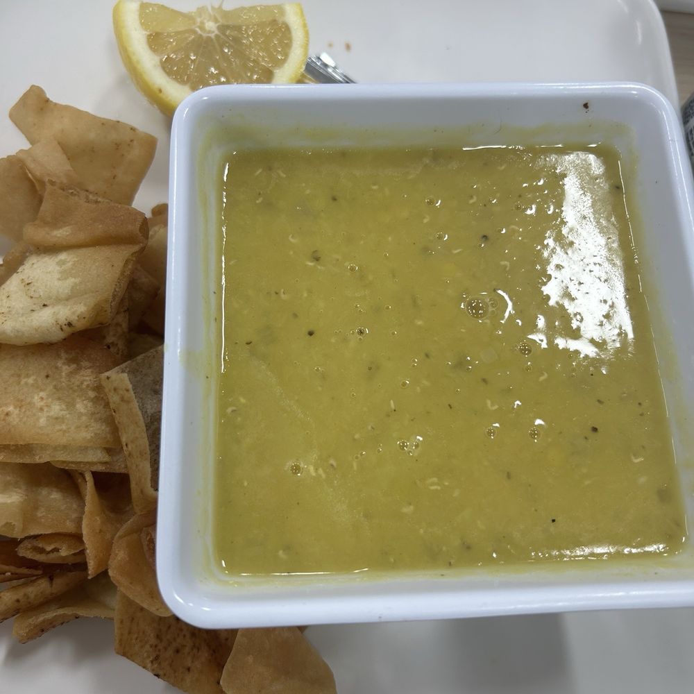 Zaatar - Mediterranean Near Me - Towson, Maryland Zaatar - Mediterranean Near Me - Towson, Maryland