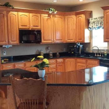 Homestead Builders - This is a picture of another quality project by Atlantic Builders & Design. - General Contractors Near Me Homestead Builders - This is a picture of another quality project by Atlantic Builders & Design. - General Contractors Near Me