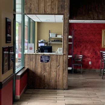 Taco Love Grill - To Go order area - Mexican Near Me - White Marsh, Maryland Taco Love Grill - To Go order area - Mexican Near Me - White Marsh, Maryland