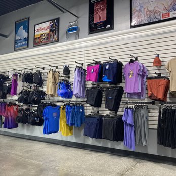 Running Center - Shoe Stores Near Me - Tampa, Florida Running Center - Shoe Stores Near Me - Tampa, Florida