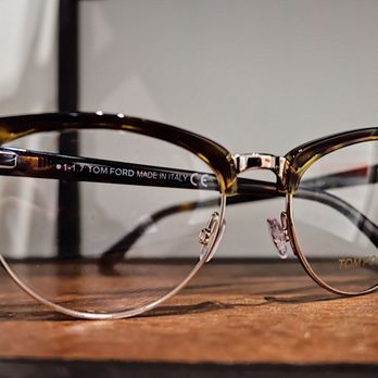 Marine View Optometry - Tom Ford sold here! - Optometrists Near Me - Vancouver, British Columbia Marine View Optometry - Tom Ford sold here! - Optometrists Near Me - Vancouver, British Columbia