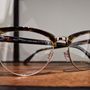 Photo of Marine View Optometry