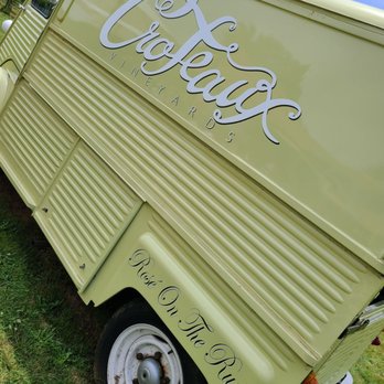 Croteaux - Wineries Near Me - Southold, New York Croteaux - Wineries Near Me - Southold, New York