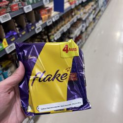 Real Canadian Superstore