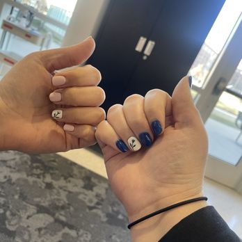 Nailpedia Salon - Nail Salons Near Me - Lincoln, Nebraska