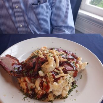 Windmill Creek Vineyard & Winery - Delicious beef brisket and Mac n cheese - Wineries Near Me - Berlin, Maryland Windmill Creek Vineyard & Winery - Delicious beef brisket and Mac n cheese - Wineries Near Me - Berlin, Maryland