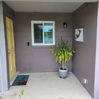 RNR Handyman Services - Handyman Near Me RNR Handyman Services - Handyman Near Me