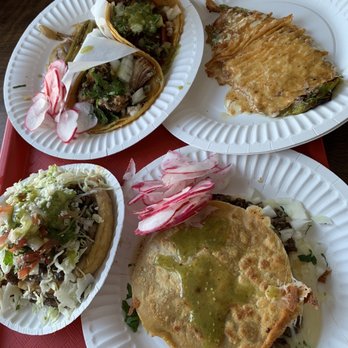 Taco Chico - Just for me - Tacos Near Me - Tustin, California Taco Chico - Just for me - Tacos Near Me - Tustin, California