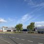 Photo of George Best Belfast City Airport