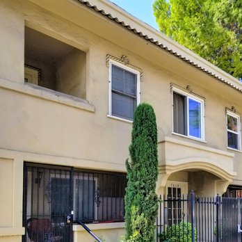 Glendale Property Management - Property Management Near Me - Glendale, California Glendale Property Management - Property Management Near Me - Glendale, California