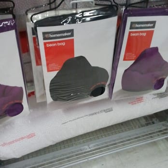 Kmart - Department Stores Near Me - Wantirna South, VIC
