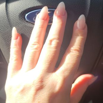 JT Nails by Mesa - Nail Salons Near Me - Mesa, Arizona
