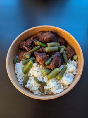 Flavor Boom! Watertown by null