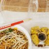 Sawasde Thai Cooking gift card