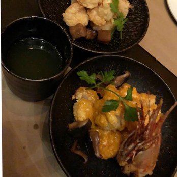 Umi - Sushi Bars Near Me - Atlanta, Georgia Umi - Sushi Bars Near Me - Atlanta, Georgia