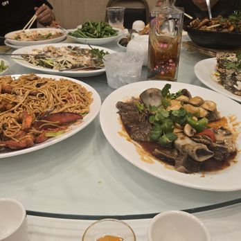 Uncle Foon’s Kitchen - Chinese Near Me - Brooklyn, New York Uncle Foon’s Kitchen - Chinese Near Me - Brooklyn, New York