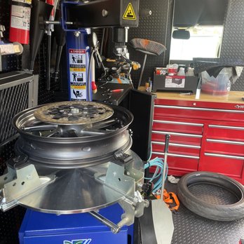 Dridox Mobile Motorcycle Repair - Motorcycle Repair Near Me - Escondido, California Dridox Mobile Motorcycle Repair - Motorcycle Repair Near Me - Escondido, California