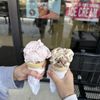 Silver Dipper Ice Cream gift card