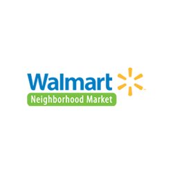 Walmart Pharmacy