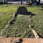 Photo of Christ Episcopal Church Cemetery