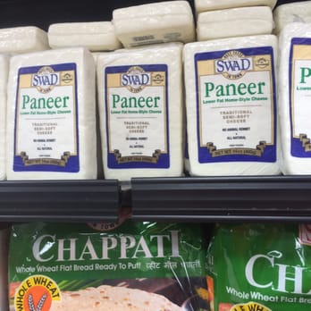 Patel Brothers - Grocery Near Me - Jacksonville, Florida