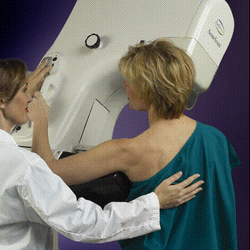 Wave Imaging Laguna Woods - Mammogram