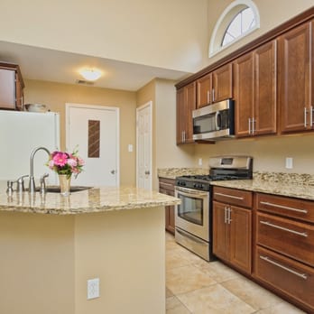 Don Powers - Blink Homes & Realty Mueller - Beautiful kitchen in S. Austin listing. Sold immediately with 5 offers at over list price. HIre a good luxury Realtor! - Real Estate Agents Near Me - Austin, Texas Don Powers - Blink Homes & Realty Mueller - Beautiful kitchen in S. Austin listing. Sold immediately with 5 offers at over list price. HIre a good luxury Realtor! - Real Estate Agents Near Me - Austin, Texas