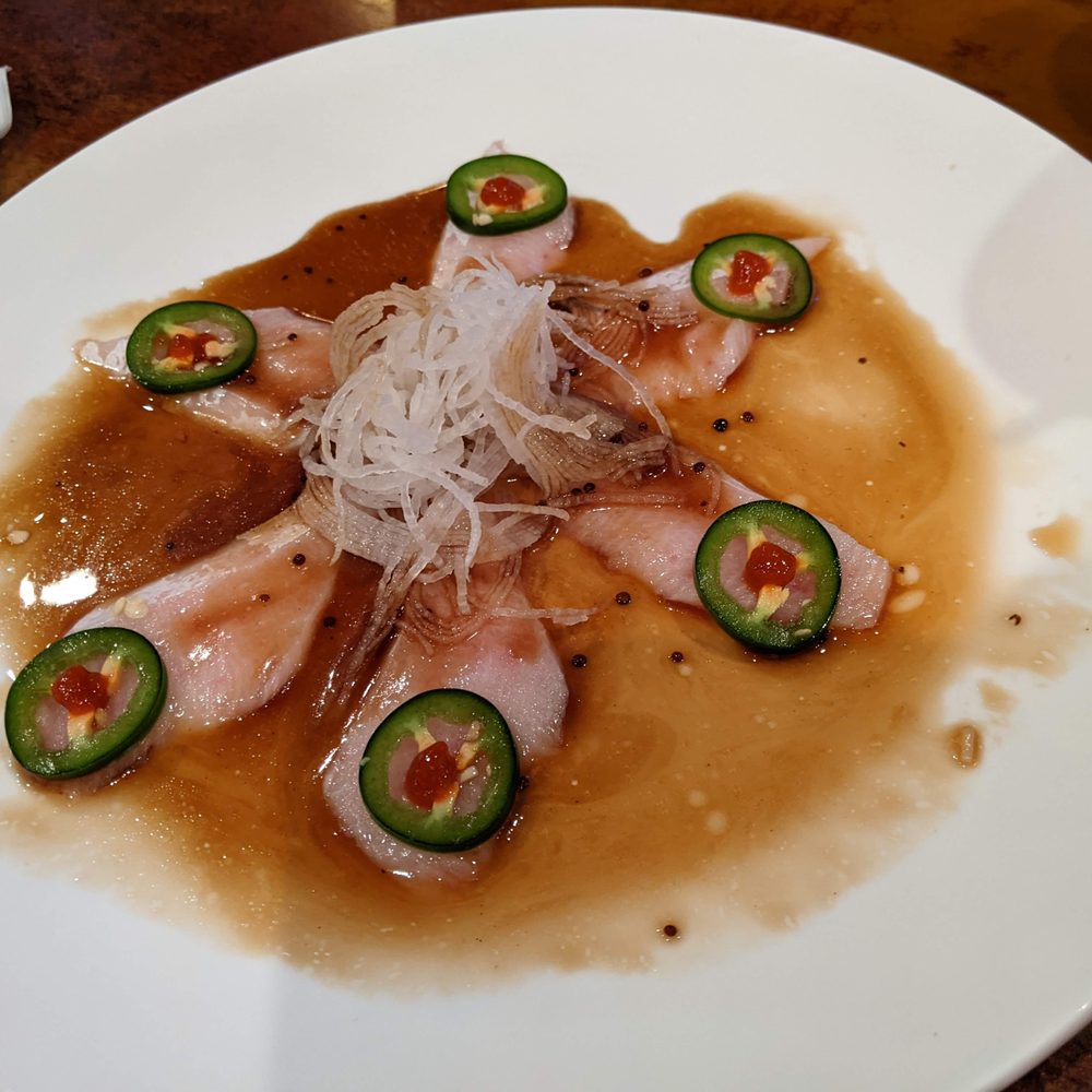 Pho Bistro - Vietnamese Near Me - Mckinney, Texas Pho Bistro - Vietnamese Near Me - Mckinney, Texas